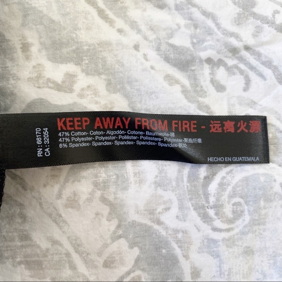 FREE PEOPLE Movement Sunny Set Black Coordinating 2 Piece Set Small NEW NWT - Picture 12 of 15